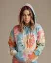 tiedyesolcolores.webp