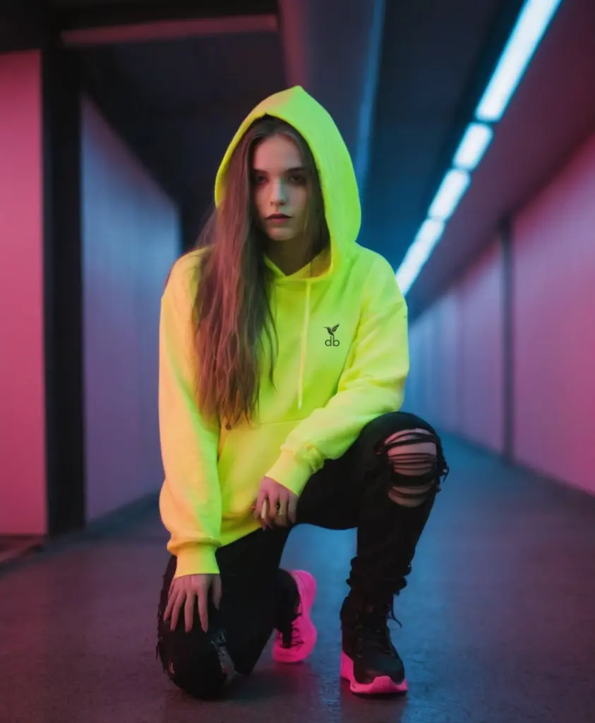 neonamarillo.webp