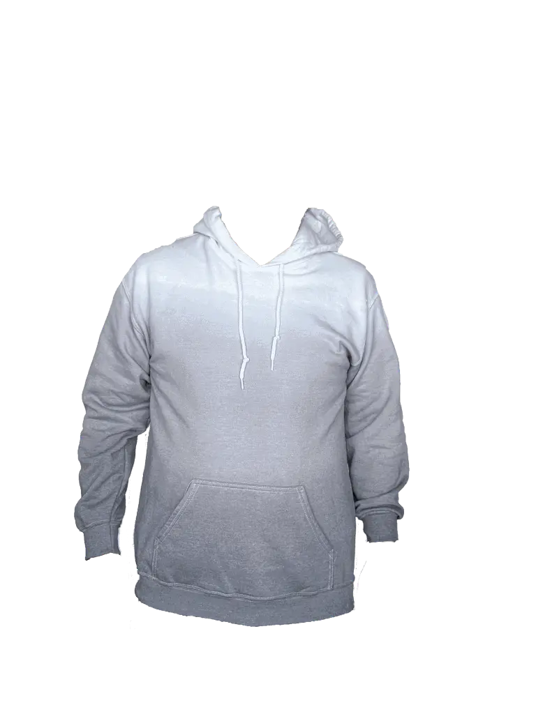 degradadoblanco.webp