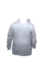 degradadoblanco.webp
