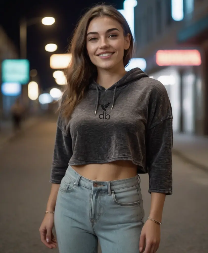 croptop.webp