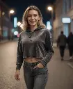 croptop2.webp