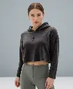 croptop3.webp