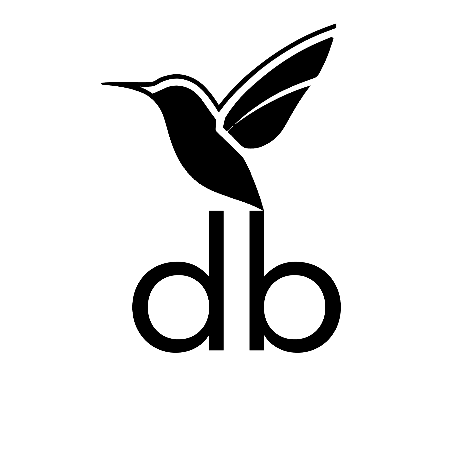 denimblue